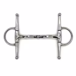 AJR Twisted Hinge