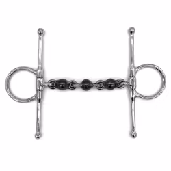 AJR Sweet Iron Waterford