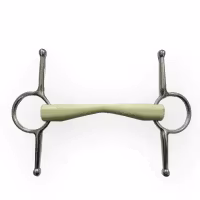 AJR Hexagon Apple Mouth Mullen