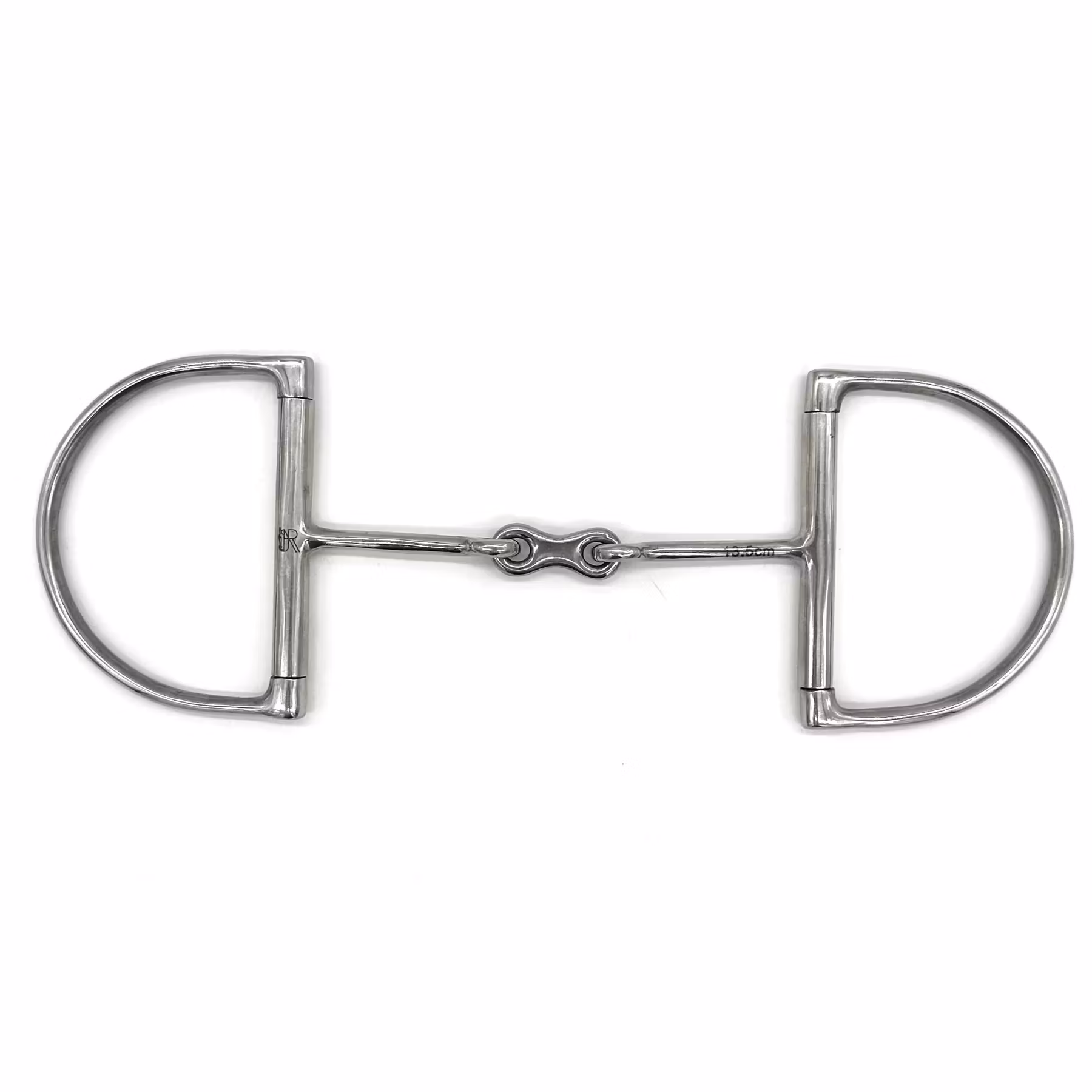 AJR Super Slim French Link Top D
