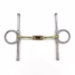 AJR Tier Drop With French Link