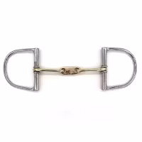 AJR Tier Drop with French Link D
