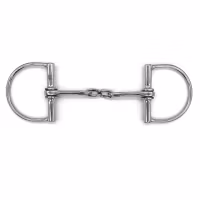 AJR Knife Edge Top D