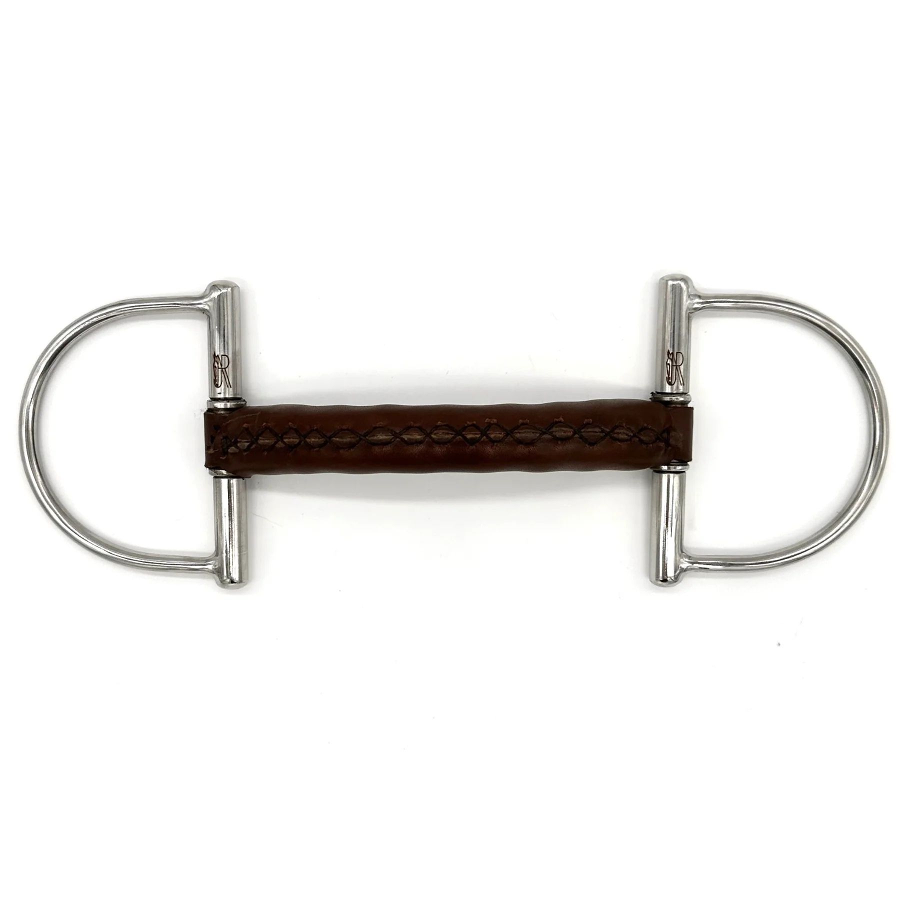 AJR Leather D