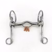 AJR Copper Key Swales