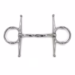 AJR Twisted Hinge Nelson Gag