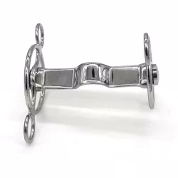 AJR Sam Marsch 2 Ring