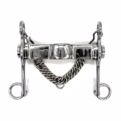 AJR Sam Marsch Pelham