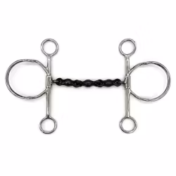 AJR Waterford Hiss Gag