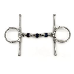 AJR Sweet Iron Waterford Nelson