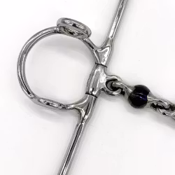 AJR Sweet Iron Waterford Nelson