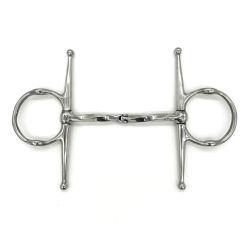AJR Twisted Hinge Nelson Gag