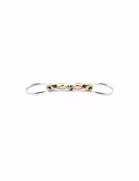 JumpIn Tvistat 19mm