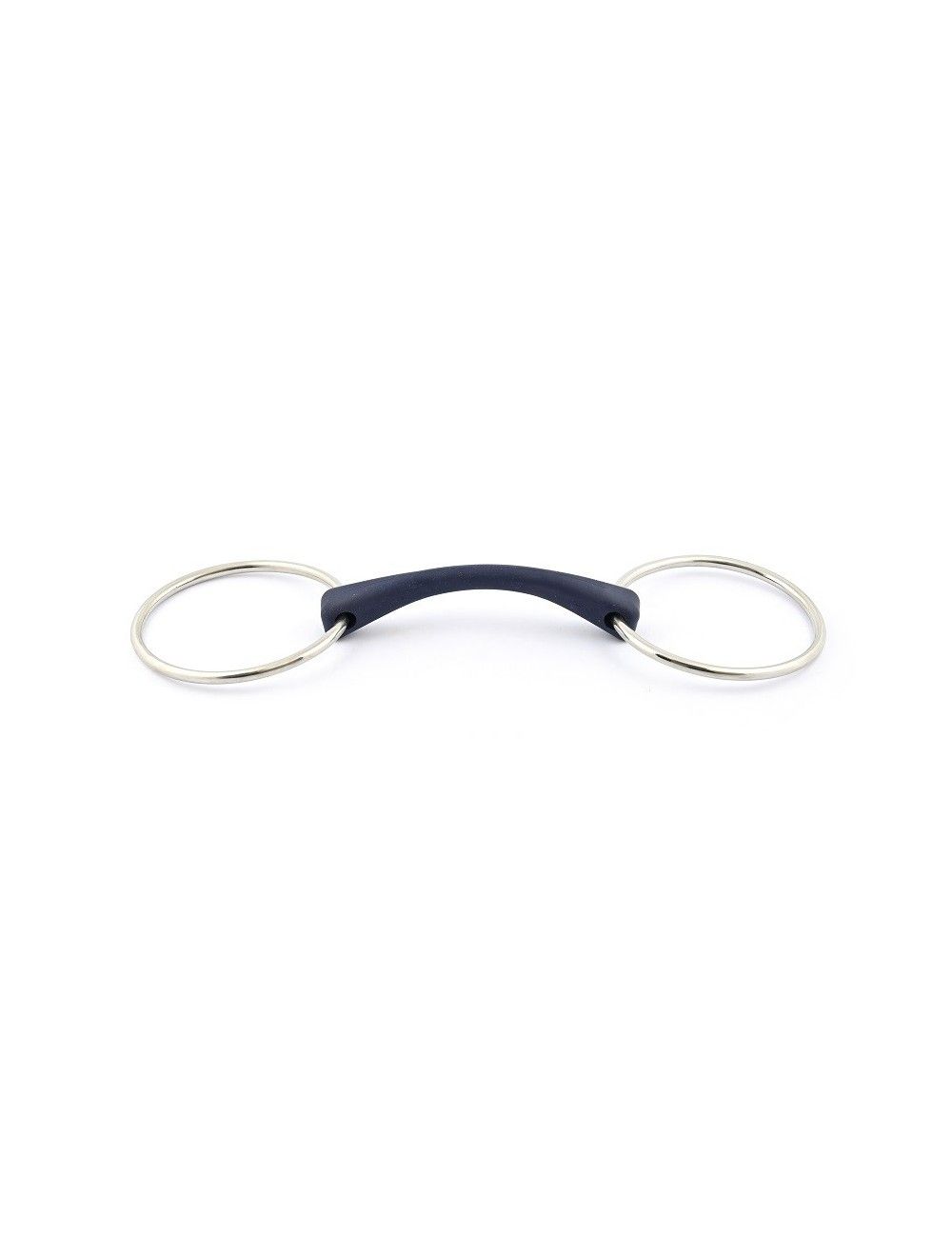 JumpIn Gummibett 90mm ring 19mm tjockt