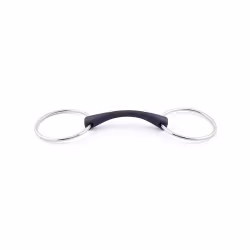 JumpIn Gummibett 90mm ring 19mm tjockt
