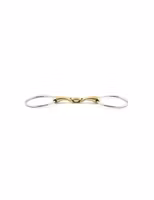 JumpIn Tredelat 90mm ring 17mm tjockt