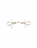 JumpIn Full check High port tredelat 17mm tjockt