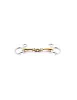 JumpIn Baucher tredelat, 16mm tjockt