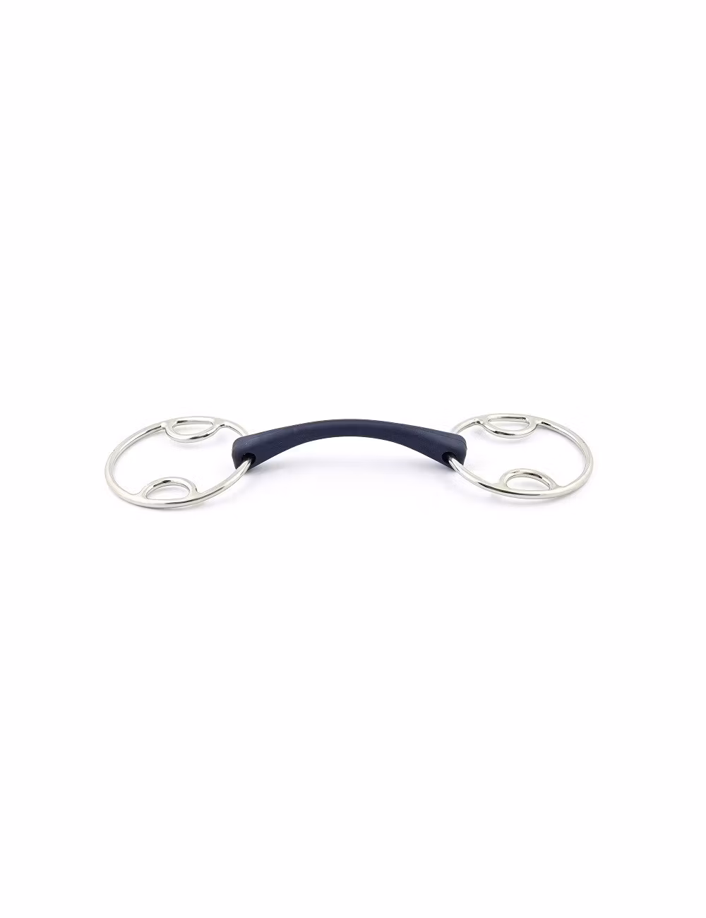 JumpIn Beval Gummibett 19mm tjockt