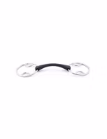 JumpIn Beval Gummibett 19mm tjockt