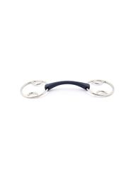 JumpIn Beval Gummibett 19mm tjockt