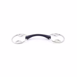 JumpIn Beval Gummibett 19mm tjockt