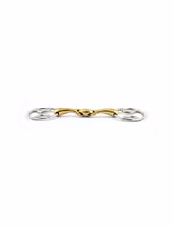 JumpIn Beval tredelat, 17mm tjockt