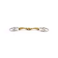 JumpIn Beval tredelat, 17mm tjockt