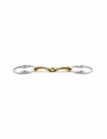 JumpIn Beval tredelat, 90mm ring 17mm tjockt