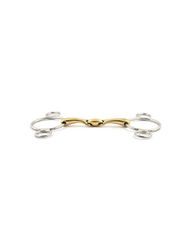 JumpIn 3ring, tredelat 17mm tjockt