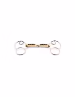 JumpIn 3ring "Mac Genis" 14mm tjockt