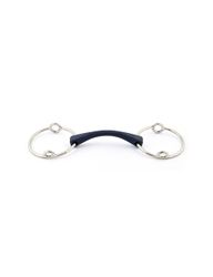 JumpIn Gags Gummibett, 19mm tjockt