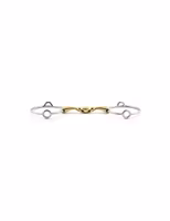 JumpIn Gags Tredelat, 90mm ring 17mm tjockt