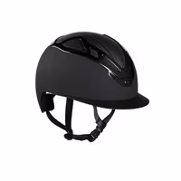 Apex Wood Matt