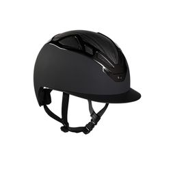 Apex Wood Matt