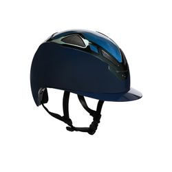 Apex Wood Glossy
