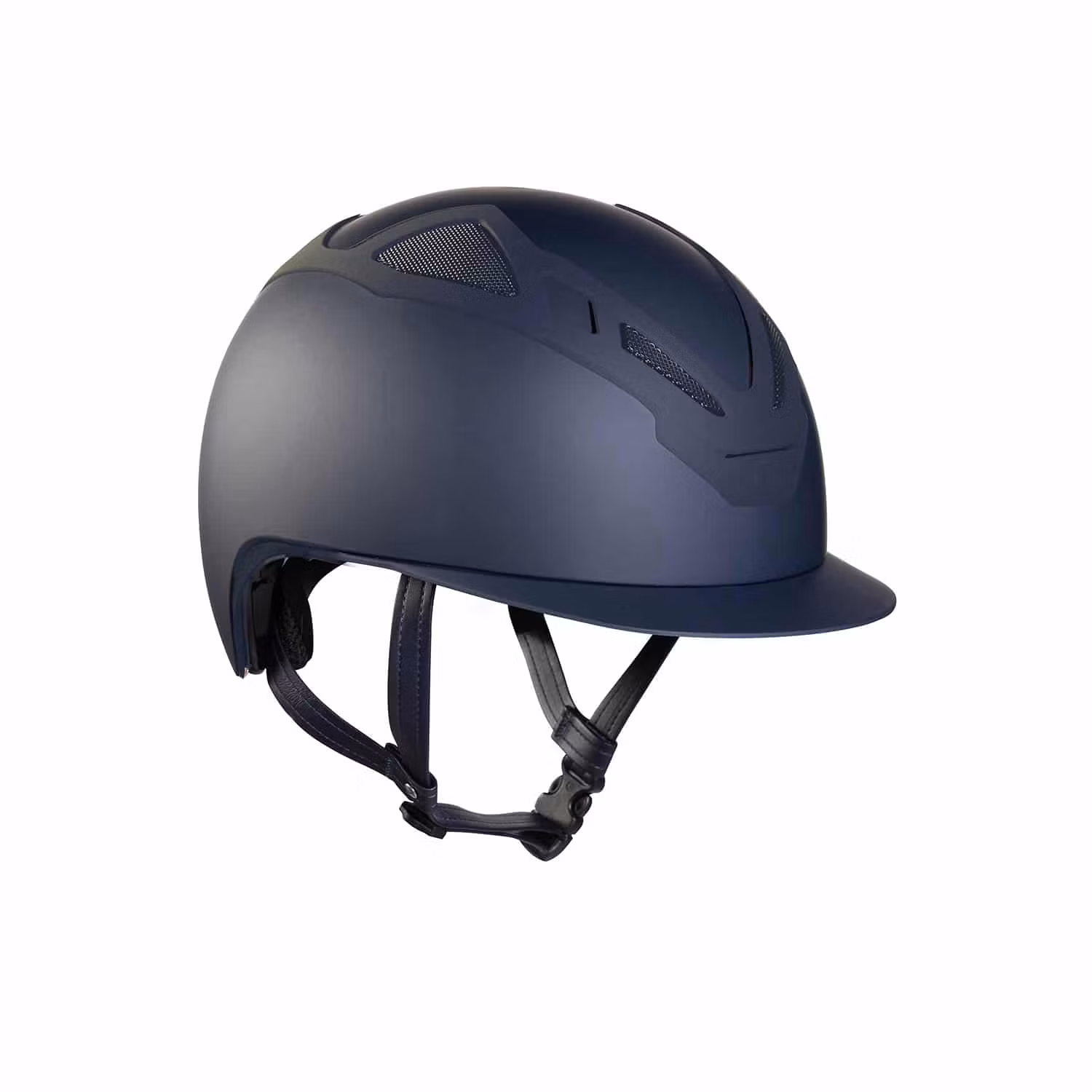 Apex HNT Matt