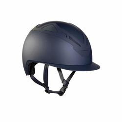 Apex HNT Matt