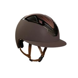 Apex Wood Lady Matt