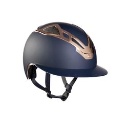 Apex Chrome Lady Matt Rose Gold