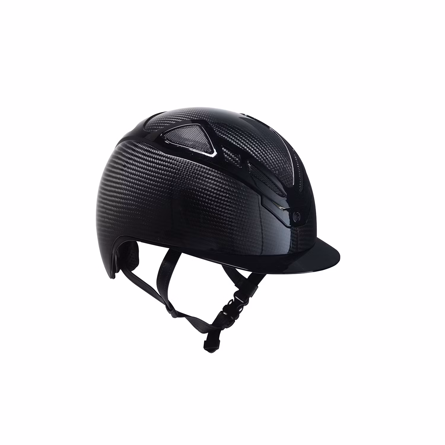 Apex Full Carbon