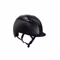 Apex Full Carbon