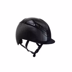 Apex Full Carbon