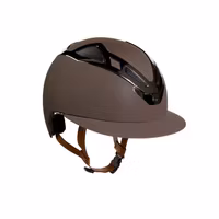 Apex Chrome Lady Matt
