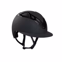 Apex Chrome Lady Matt