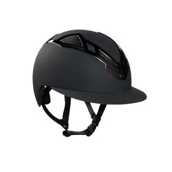 Apex Chrome Lady Matt