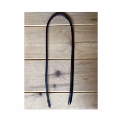 JumpIn Week Rem för fästa nosgrimma i