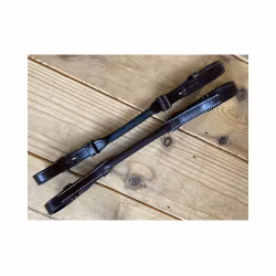 Jumpin Week Pelhamdelta läder