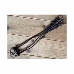 JumpIn Week Gagsstrap