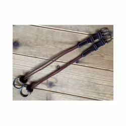 JumpIn Week Gagsstrap